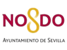 Diseño sin título
